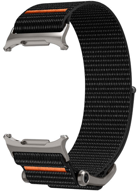 Spigen Samsung Galaxy Watch ULTRA (47mm) Band DuraPro Flex